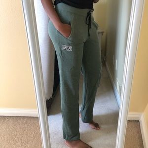 Victoria sport sweatpants